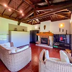 Casa - Refugio Rural Com Piscina Σπίτι διακοπών *