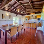 Casa - Refugio Rural Com Piscina Alem da Ribeira