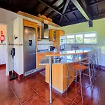 Casa - Refugio Rural Com Piscina Σπίτι διακοπών *