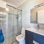 Σπίτι διακοπών Casa - Refugio Rural Com Piscina