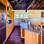 Casa - Refugio Rural Com Piscina Σπίτι διακοπών Alem da Ribeira