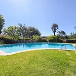 Casa - Refugio Rural Com Piscina *