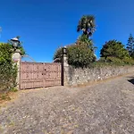 Σπίτι διακοπών Casa - Refugio Rural Com Piscina Alem da Ribeira