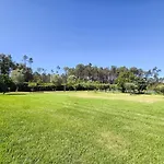 Casa - Refugio Rural Com Piscina Σπίτι διακοπών Alem da Ribeira