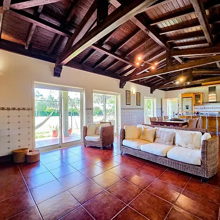 Casa - Refugio Rural Com Piscina Σπίτι διακοπών