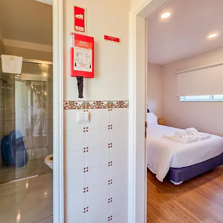 Casa - Refugio Rural בית נופש