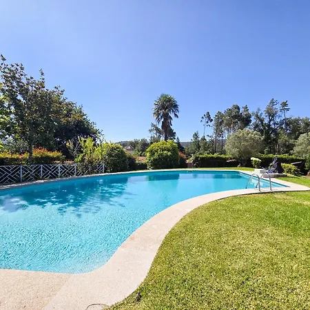 Casa - Refugio Rural Alem da Ribeira