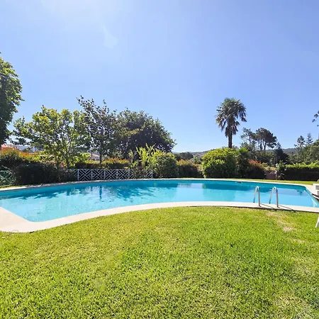 Casa - Refugio Rural Com Piscina *