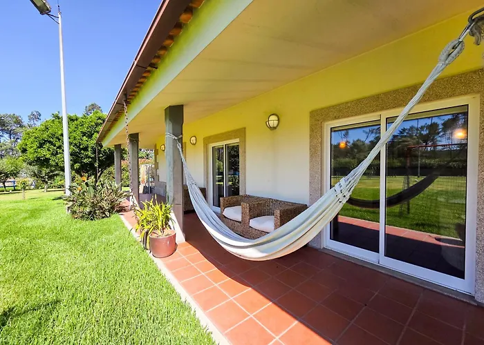 Casa - Refugio Rural Holiday home