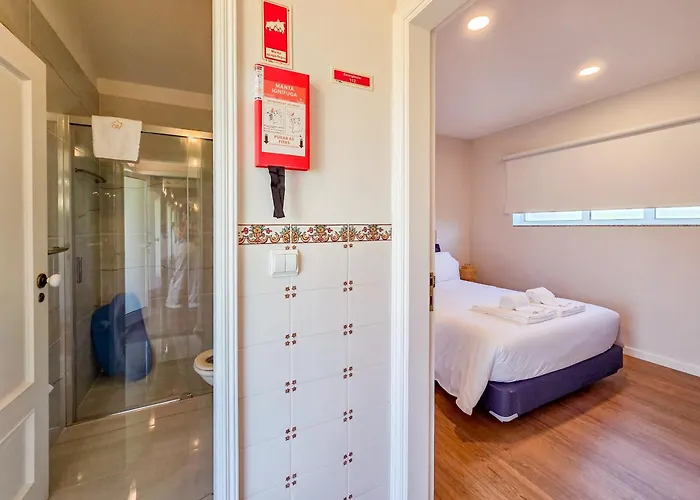 Casa - Refugio Rural Holiday home