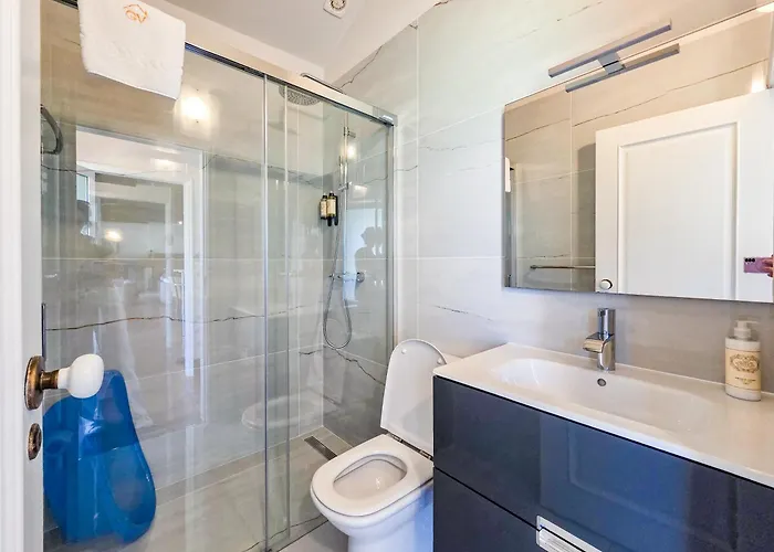 بيت للعطل Casa - Refugio Rural