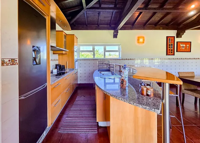 Casa - Refugio Rural Dom wakacyjny Alem da Ribeira