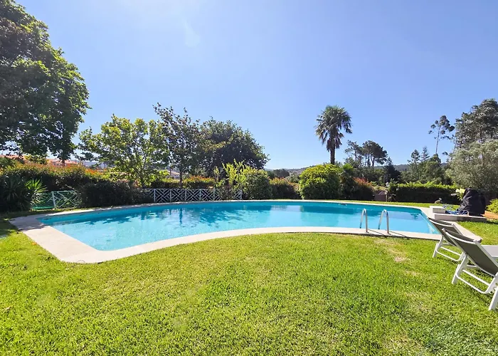 Casa - Refugio Rural *